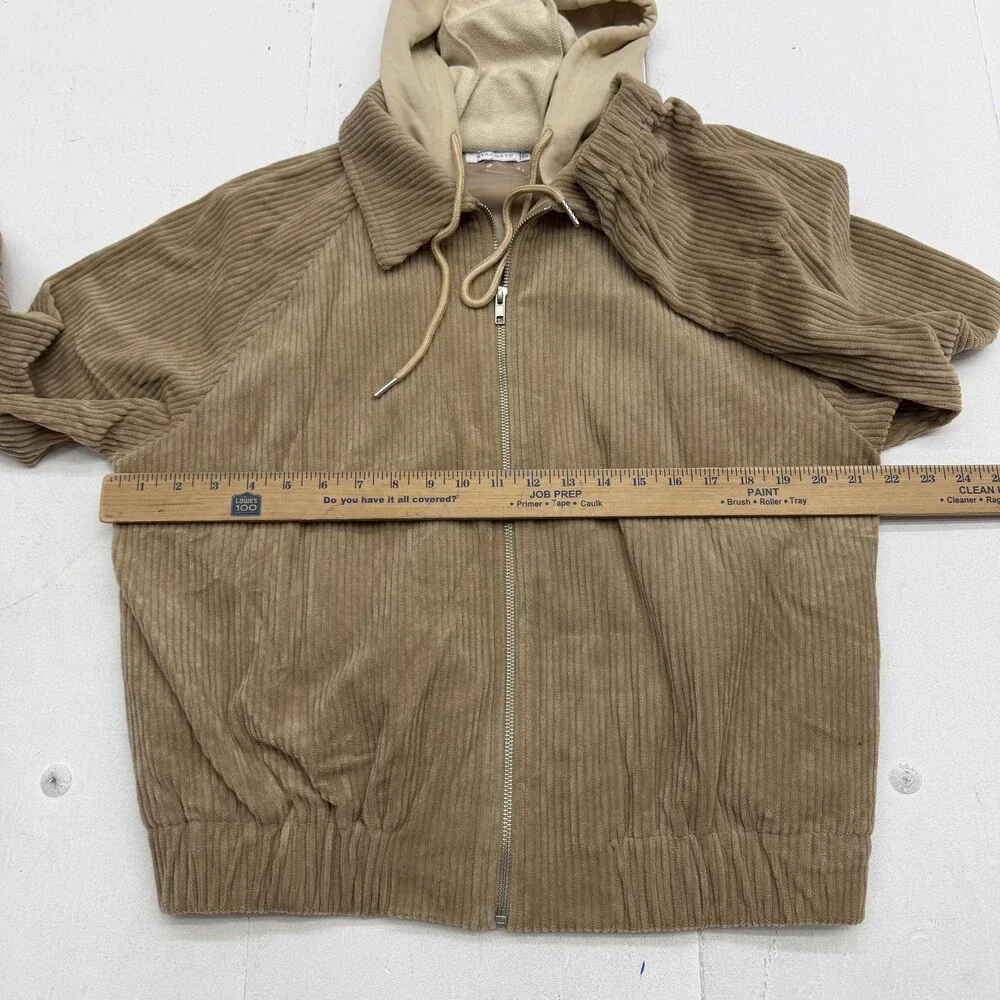 Staccato jacket womens